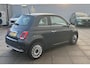 Fiat 500 0.9 TwinAir Turbo Lounge | NET BINNEN