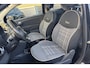 Fiat 500 0.9 TwinAir Turbo Lounge | NET BINNEN