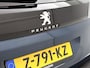 Peugeot 3008 1.2 GT 130pk Automaat | Trekhaak | 1ste eigenaar | 19"LMV | Massagestoelen | Dodehoekdetectie | 19"LMV | Camera | Navigatie | Adaptieve Cruise Control | Apple Carplay/Android Auto \