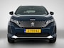Peugeot 3008 1.2 GT 130pk Automaat | Trekhaak | 1ste eigenaar | 19"LMV | Massagestoelen | Dodehoekdetectie | 19"LMV | Camera | Navigatie | Adaptieve Cruise Control | Apple Carplay/Android Auto \
