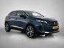 Peugeot 3008 1.2 GT 130pk Automaat | Trekhaak | 1ste eigenaar | 19"LMV | Massagestoelen | Dodehoekdetectie | 19"LMV | Camera | Navigatie | Adaptieve Cruise Control | Apple Carplay/Android Auto \