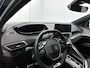Peugeot 3008 1.2 GT 130pk Automaat | Trekhaak | 1ste eigenaar | 19"LMV | Massagestoelen | Dodehoekdetectie | 19"LMV | Camera | Navigatie | Adaptieve Cruise Control | Apple Carplay/Android Auto \