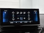 Peugeot 3008 1.2 GT 130pk Automaat | Trekhaak | 1ste eigenaar | 19"LMV | Massagestoelen | Dodehoekdetectie | 19"LMV | Camera | Navigatie | Adaptieve Cruise Control | Apple Carplay/Android Auto \