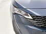 Peugeot 3008 1.2 GT 130pk Automaat | Trekhaak | 1ste eigenaar | 19"LMV | Massagestoelen | Dodehoekdetectie | 19"LMV | Camera | Navigatie | Adaptieve Cruise Control | Apple Carplay/Android Auto \