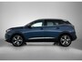 Peugeot 3008 1.2 GT 130pk Automaat | Trekhaak | 1ste eigenaar | 19"LMV | Massagestoelen | Dodehoekdetectie | 19"LMV | Camera | Navigatie | Adaptieve Cruise Control | Apple Carplay/Android Auto \