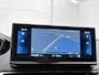 Peugeot 3008 1.2 GT 130pk Automaat | Trekhaak | 1ste eigenaar | 19"LMV | Massagestoelen | Dodehoekdetectie | 19"LMV | Camera | Navigatie | Adaptieve Cruise Control | Apple Carplay/Android Auto \