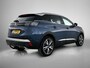 Peugeot 3008 1.2 GT 130pk Automaat | Trekhaak | 1ste eigenaar | 19"LMV | Massagestoelen | Dodehoekdetectie | 19"LMV | Camera | Navigatie | Adaptieve Cruise Control | Apple Carplay/Android Auto \