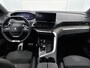 Peugeot 3008 1.2 GT 130pk Automaat | Trekhaak | 1ste eigenaar | 19"LMV | Massagestoelen | Dodehoekdetectie | 19"LMV | Camera | Navigatie | Adaptieve Cruise Control | Apple Carplay/Android Auto \