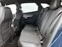 Peugeot 3008 1.2 GT 130pk Automaat | Trekhaak | 1ste eigenaar | 19"LMV | Massagestoelen | Dodehoekdetectie | 19"LMV | Camera | Navigatie | Adaptieve Cruise Control | Apple Carplay/Android Auto \