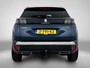 Peugeot 3008 1.2 GT 130pk Automaat | Trekhaak | 1ste eigenaar | 19"LMV | Massagestoelen | Dodehoekdetectie | 19"LMV | Camera | Navigatie | Adaptieve Cruise Control | Apple Carplay/Android Auto \