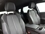 Peugeot 3008 1.2 GT 130pk Automaat | Trekhaak | 1ste eigenaar | 19"LMV | Massagestoelen | Dodehoekdetectie | 19"LMV | Camera | Navigatie | Adaptieve Cruise Control | Apple Carplay/Android Auto \