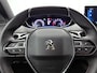 Peugeot 3008 1.2 GT 130pk Automaat | Trekhaak | 1ste eigenaar | 19"LMV | Massagestoelen | Dodehoekdetectie | 19"LMV | Camera | Navigatie | Adaptieve Cruise Control | Apple Carplay/Android Auto \