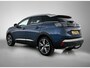 Peugeot 3008 1.2 GT 130pk Automaat | Trekhaak | 1ste eigenaar | 19"LMV | Massagestoelen | Dodehoekdetectie | 19"LMV | Camera | Navigatie | Adaptieve Cruise Control | Apple Carplay/Android Auto \