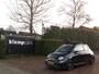 Abarth 500c 1.4 T-Jet Abarth Turismo | Topstaat | Cruise | Beats | Nav | Full Option Liefhebbers!