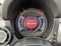 Abarth 500c 1.4 T-Jet Abarth Turismo | Topstaat | Cruise | Beats | Nav | Full Option Liefhebbers!