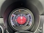 Abarth 500c 1.4 T-Jet Abarth Turismo | Topstaat | Cruise | Beats | Nav | Full Option Liefhebbers!