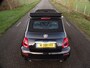 Abarth 500c 1.4 T-Jet Abarth Turismo | Topstaat | Cruise | Beats | Nav | Full Option Liefhebbers!