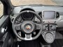 Abarth 500c 1.4 T-Jet Abarth Turismo | Topstaat | Cruise | Beats | Nav | Full Option Liefhebbers!