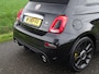 Abarth 500c 1.4 T-Jet Abarth Turismo | Topstaat | Cruise | Beats | Nav | Full Option Liefhebbers!