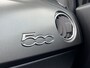 Abarth 500c 1.4 T-Jet Abarth Turismo | Topstaat | Cruise | Beats | Nav | Full Option Liefhebbers!