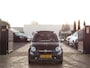 Abarth 500c 1.4 T-Jet Abarth Turismo | Topstaat | Cruise | Beats | Nav | Full Option Liefhebbers!