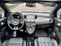 Abarth 500c 1.4 T-Jet Abarth Turismo | Topstaat | Cruise | Beats | Nav | Full Option Liefhebbers!