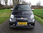 Abarth 500c 1.4 T-Jet Abarth Turismo | Topstaat | Cruise | Beats | Nav | Full Option Liefhebbers!