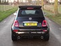 Abarth 500c 1.4 T-Jet Abarth Turismo | Topstaat | Cruise | Beats | Nav | Full Option Liefhebbers!