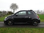 Abarth 500c 1.4 T-Jet Abarth Turismo | Topstaat | Cruise | Beats | Nav | Full Option Liefhebbers!