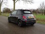 Abarth 500c 1.4 T-Jet Abarth Turismo | Topstaat | Cruise | Beats | Nav | Full Option Liefhebbers!