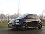 Abarth 500c 1.4 T-Jet Abarth Turismo | Topstaat | Cruise | Beats | Nav | Full Option Liefhebbers!