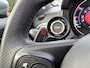 Abarth 500c 1.4 T-Jet Abarth Turismo | Topstaat | Cruise | Beats | Nav | Full Option Liefhebbers!