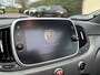 Abarth 500c 1.4 T-Jet Abarth Turismo | Topstaat | Cruise | Beats | Nav | Full Option Liefhebbers!