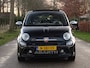 Abarth 500c 1.4 T-Jet Abarth Turismo | Topstaat | Cruise | Beats | Nav | Full Option Liefhebbers!