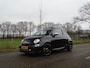 Abarth 500c 1.4 T-Jet Abarth Turismo | Topstaat | Cruise | Beats | Nav | Full Option Liefhebbers!