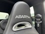 Abarth 500c 1.4 T-Jet Abarth Turismo | Topstaat | Cruise | Beats | Nav | Full Option Liefhebbers!