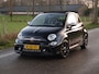 Abarth 500c 1.4 T-Jet Abarth Turismo | Topstaat | Cruise | Beats | Nav | Full Option Liefhebbers!