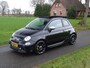 Abarth 500c 1.4 T-Jet Abarth Turismo | Topstaat | Cruise | Beats | Nav | Full Option Liefhebbers!