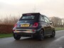 Abarth 500c 1.4 T-Jet Abarth Turismo | Topstaat | Cruise | Beats | Nav | Full Option Liefhebbers!