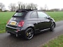 Abarth 500c 1.4 T-Jet Abarth Turismo | Topstaat | Cruise | Beats | Nav | Full Option Liefhebbers!