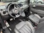 Abarth 500c 1.4 T-Jet Abarth Turismo | Topstaat | Cruise | Beats | Nav | Full Option Liefhebbers!
