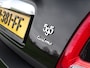 Abarth 500c 1.4 T-Jet Abarth Turismo | Topstaat | Cruise | Beats | Nav | Full Option Liefhebbers!