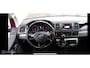Volkswagen Transporter Multivan 2.0 TSI 7 persoons Generation Six !!!