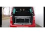 Volkswagen Transporter Multivan 2.0 TSI 7 persoons Generation Six !!!