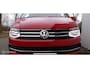 Volkswagen Transporter Multivan 2.0 TSI 7 persoons Generation Six !!!