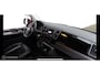 Volkswagen Transporter Multivan 2.0 TSI 7 persoons Generation Six !!!