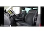 Volkswagen Transporter Multivan 2.0 TSI 7 persoons Generation Six !!!