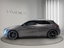 Mercedes-Benz A-klasse 180 Business Solution AMG | 360 Camera | Head-up | Panoramadak | Navi | Sfeerverl | 19"| Trekh.Wegklap |