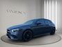 Mercedes-Benz A-klasse 180 Business Solution AMG | 360 Camera | Head-up | Panoramadak | Navi | Sfeerverl | 19"| Trekh.Wegklap |