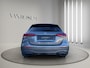 Mercedes-Benz A-klasse 180 Business Solution AMG | 360 Camera | Head-up | Panoramadak | Navi | Sfeerverl | 19"| Trekh.Wegklap |